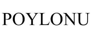 POYLONU