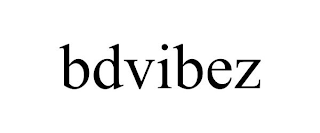 BDVIBEZ
