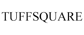 TUFFSQUARE