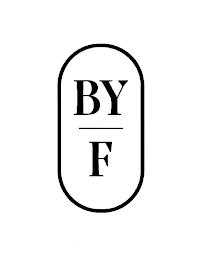 BY F