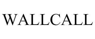 WALLCALL