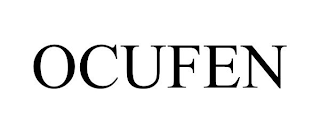 OCUFEN