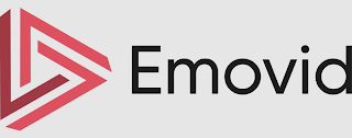 EMOVID