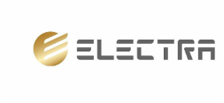 E ELECTRA