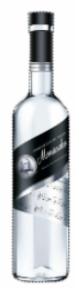 MONIUSZKO