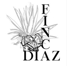 FINCA DIAZ