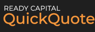 READY CAPITAL QUICKQUOTE