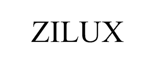ZILUX