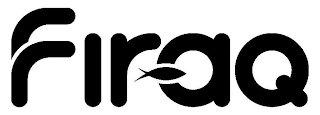 FIRAQ