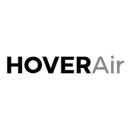 HOVERAIR