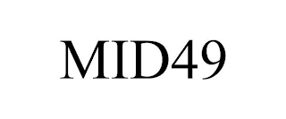 MID49