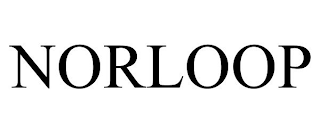 NORLOOP