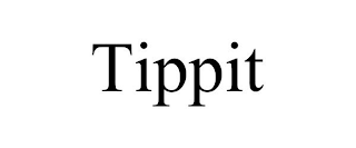 TIPPIT