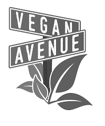 VEGAN AVENUE