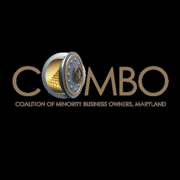 COMBO COALITION OF MINORITY BUSINESS OWNERS, MARYLAND