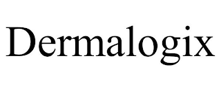 DERMALOGIX