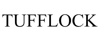 TUFFLOCK