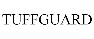 TUFFGUARD