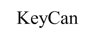 KEYCAN