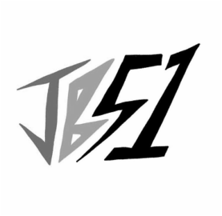 JB51