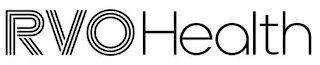 RVO HEALTH