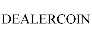DEALERCOIN