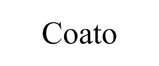 COATO