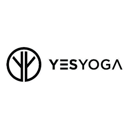 YESYOGA