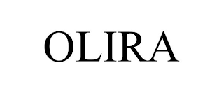 OLIRA