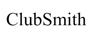CLUBSMITH