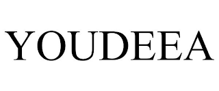 YOUDEEA