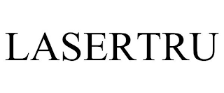 LASERTRU