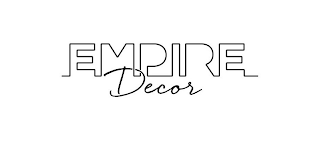 EMPIRE DECOR