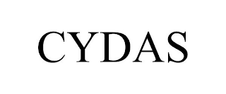 CYDAS