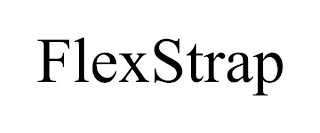 FLEXSTRAP