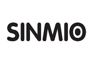 SINMIO