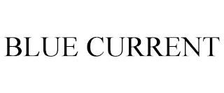 BLUE CURRENT