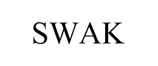 SWAK