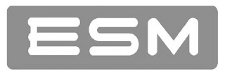 ESM