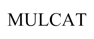 MULCAT