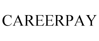 CAREERPAY