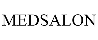 MEDSALON
