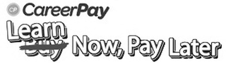 CP CAREERPAY LEARN BUY NOW, PAY LATER