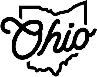 OHIO