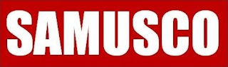 SAMUSCO
