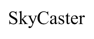 SKYCASTER
