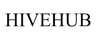 HIVEHUB