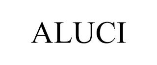 ALUCI