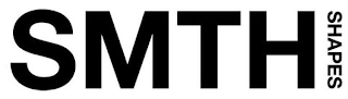 SMTH SHAPES