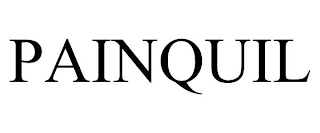 PAINQUIL